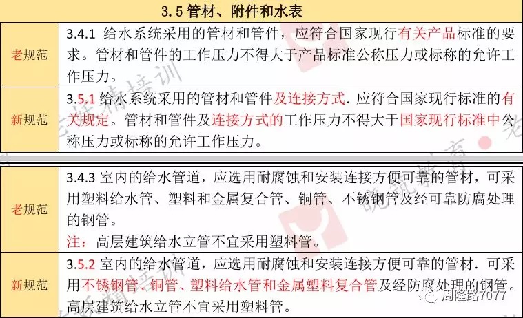 郴州市維達(dá)金屬設(shè)備廠,不銹鋼制管機(jī),不銹鋼工業(yè)管制管機(jī),汽車排氣管制管機(jī),不銹鋼飲用水管制管機(jī),熱交換管制管機(jī),精密焊管制管機(jī),