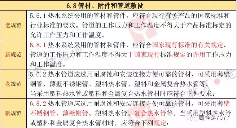 郴州市維達(dá)金屬設(shè)備廠,不銹鋼制管機(jī),不銹鋼工業(yè)管制管機(jī),汽車排氣管制管機(jī),不銹鋼飲用水管制管機(jī),熱交換管制管機(jī),精密焊管制管機(jī),